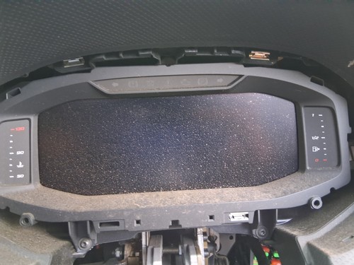 2023 seat ibiza - ibiza, 1.0