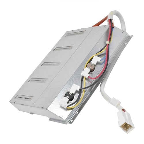 Hoover link tumble dryer - hoover,