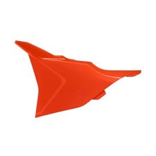 KTM Air Box Cover SX SXF 2023