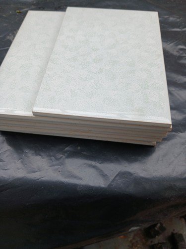 New remnants tiles 5 - remnants, .7.5