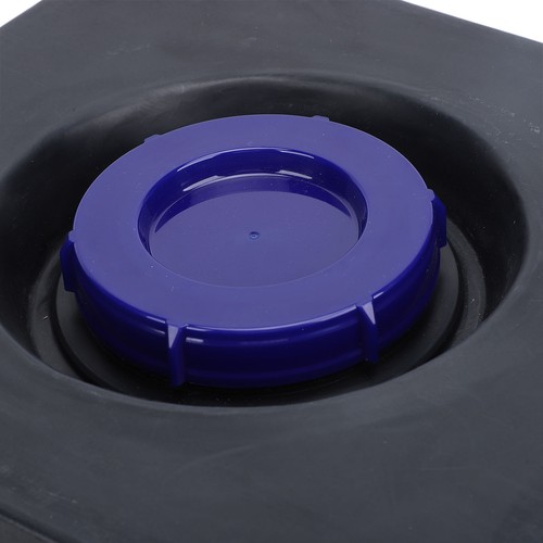 Gallon water tank - rv,