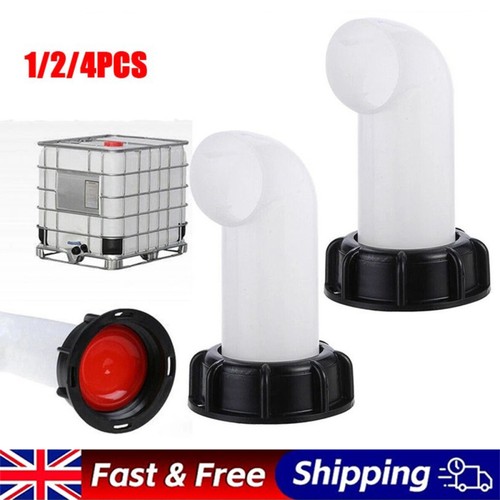Spout outlet tap garden - spout,