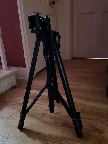 Cobra tripod ct30 - cobra,