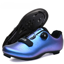 Professional sneakers men - sneakers,