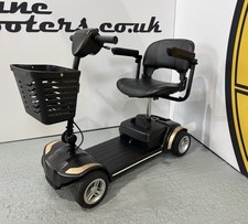 2024 Roma Medical Virgo