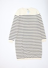 Primark Women’s Ivory