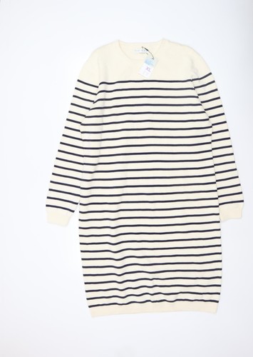 Primark women ivory - primark,