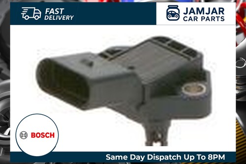 Bosch 0281002976 boost - 0281002976,