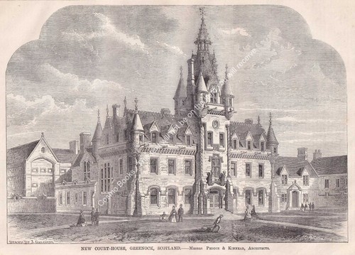1867 new court - 1867,