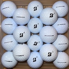 Bridgestone golf balls - bridgestone, e6