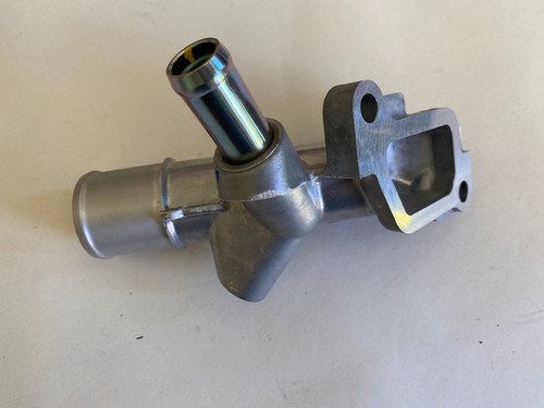 Genuine ford ranger et - ford, es/et