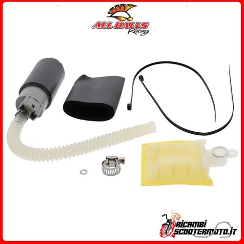 Harley davidson vrsca rod - davidson, v-rod