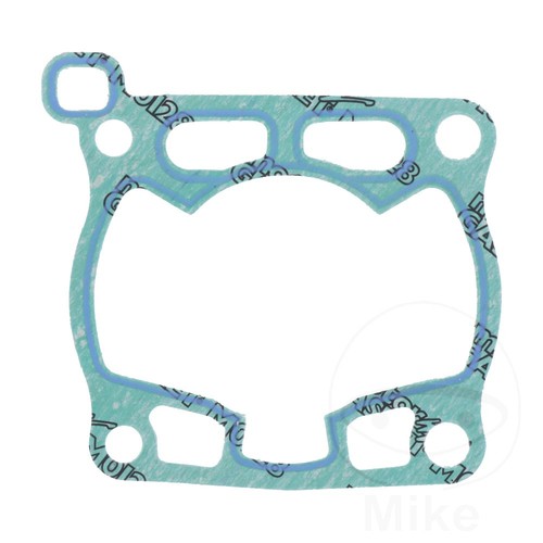 Athena cylinder base gasket - cylinder,