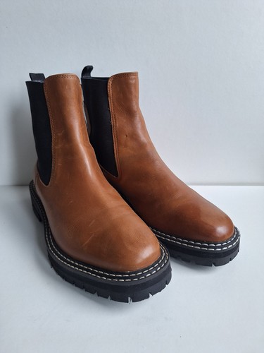Collection mens chelsea - collection,