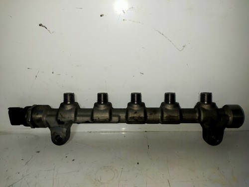 0445214181 injection bar