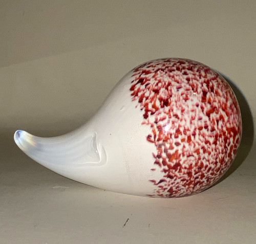 Vintage 1970s wedgwood - 1970s,