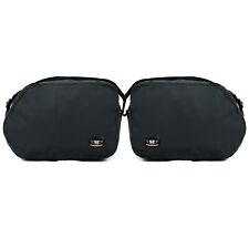 Pannier Liner Inner Luggage