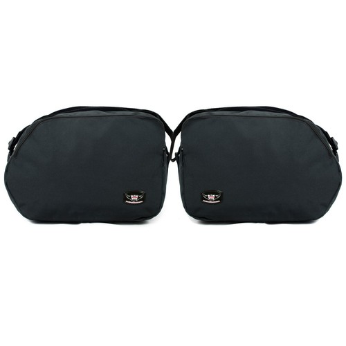 Pannier liner inner - liner, luggage