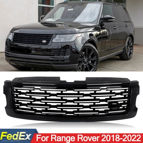 For 2018 2022 range rover - for, 2018-2022