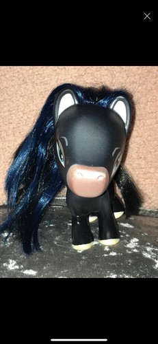 Mga bratz babyz - mga,