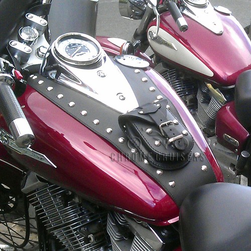 Yamaha xvs125 drag star - drag,