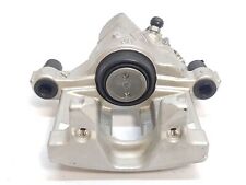 Rear Left Caliper For RENAULT