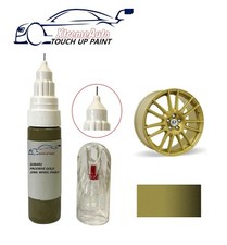 TOUCH UP PAINT PEN FOR SUBARU