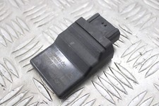 Honda Wave AFS 110 2015 ECU