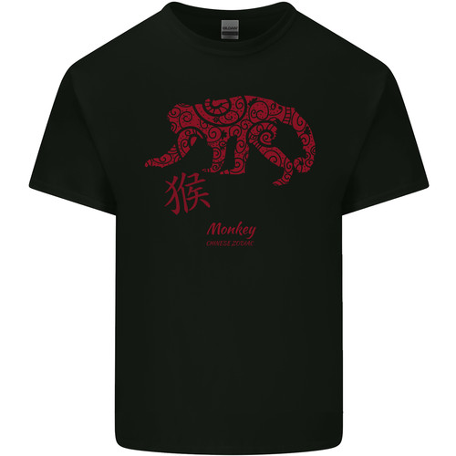Chinese zodiac shengxiao - zodiac, year