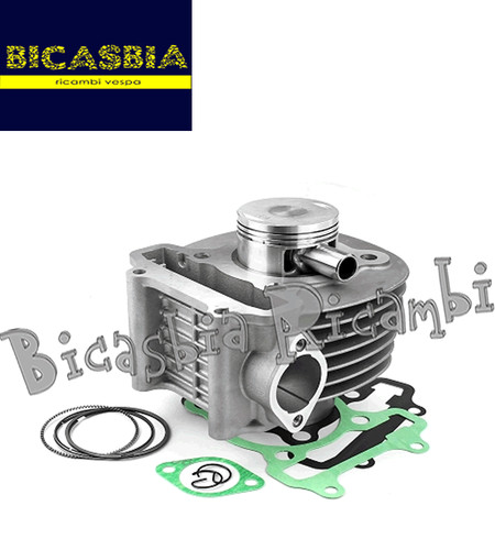 11031 cylinder piston engine - -,