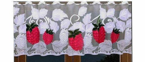 Novelty ready hang cafe net - to,