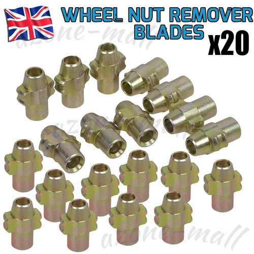 Replacement blade c - x,