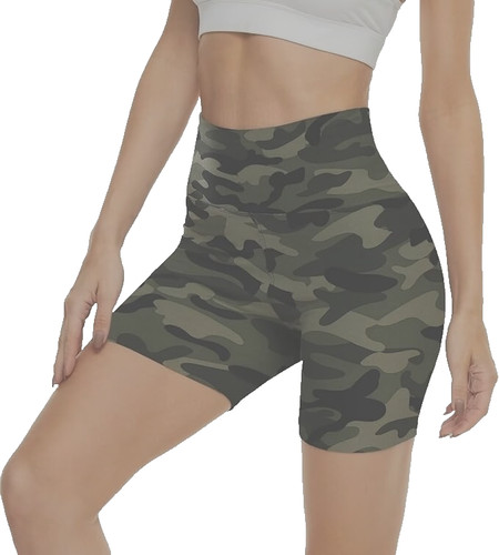 Shorts for women bike - shorts,