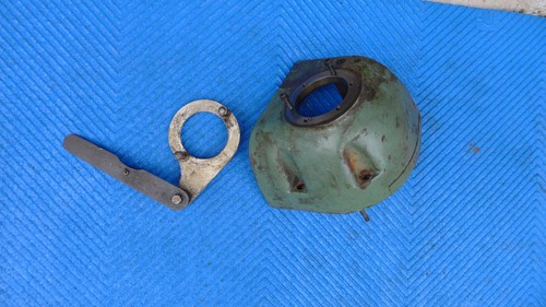 Small casing spare parts - , smart