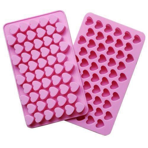 Baking silicone fondant - silicone,