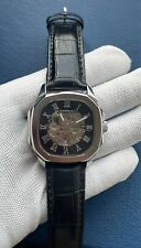 Jean Bellecour JBW5018-0422