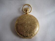 estee lauder collectable pressed powder compact honey dew