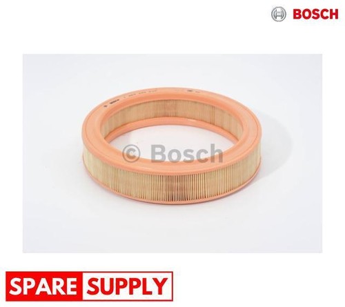 Air filter for caddy derby - filter,