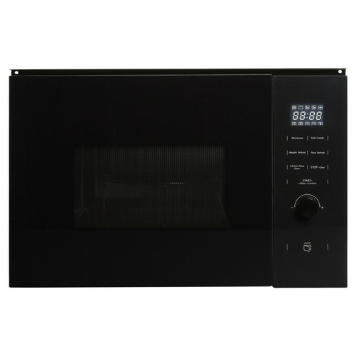 Cookology built 900w - cookology, built-in