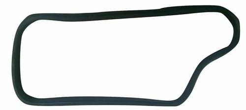 Vespa carburetor box rubber - carburetor,