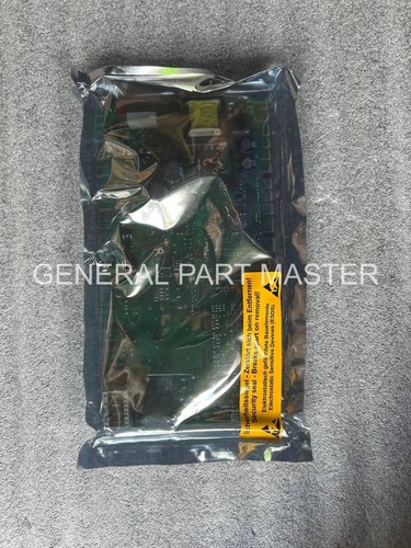 Genuine oem miele - oem,