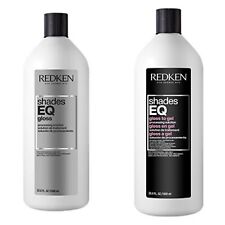 Redken Shades Eq Processing