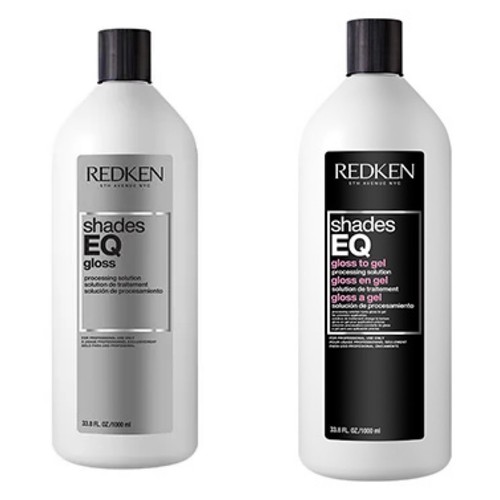 Redken shades processing - redken,