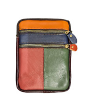 Women Multicolour Patchwork