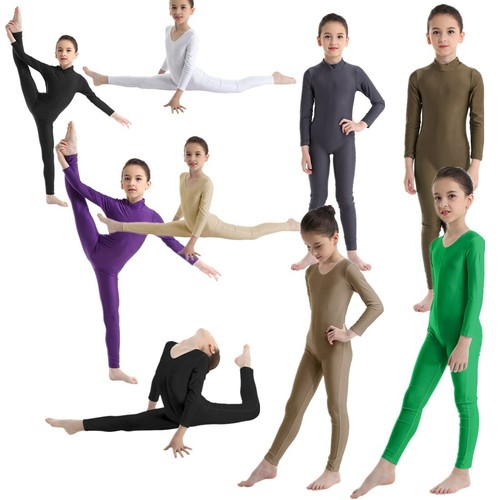 Kids girls long sleeves - uk,