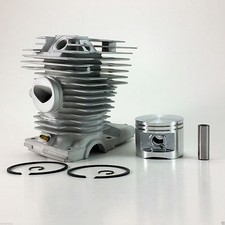 Cylinder Kit for STIHL MS270