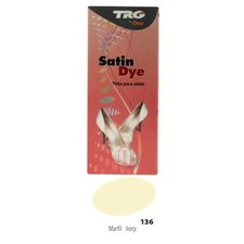 Satin Dye Shoe Dye Purse Dye Handbag Dye Shoe Repair Ideal For Weddings Colours