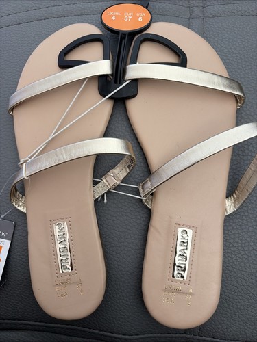 Stylish primark women flat - women’s,