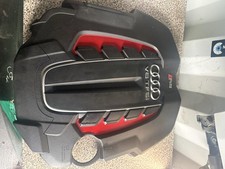 2011-2018 MK4 C7 AUDI RS6 RS7