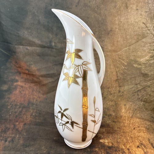 Vintage porcelain hand painted - vintage,